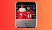 ¿Quién es JJ GABRIEL? ‘El nuevo Neymar’ que estaría EN RADAR de Real Madrid, Barcelona, PSG o Bayern