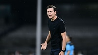 ‘Que respeten y cuiden a Pumas’: Esteban Solari cuestiona la reprogramación de partidos