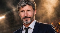 Bélgica tiene nuevo técnico tras el Mundial: Mark van Bommel los dirigirá hasta la Eurocopa 2028