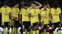 Así marcha la Tabla General de Liga MX tras la Jornada 5: ¡América es LÍDER absoluto!
