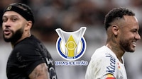 Ojo aquí Liga MX: En Brasil REDUCIRÁN el número de EXTRAJEROS a máximo 5 por club en cada juego