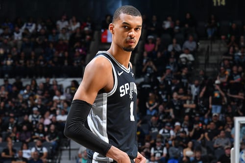 NBA: Confirmados los partidos del Play-In y el cuadro de cada conferencia en los Playoffs