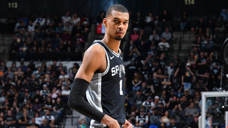 NBA: Confirmados los partidos del Play-In y el cuadro de cada conferencia en los Playoffs