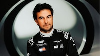 ¿Hay tensión? Jefe de Cadillac responde las críticas de Checo Pérez