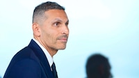 Presidente de Manchester City presume supuesta INOCENCIA tras escándalo financiero: ‘nada cambió’