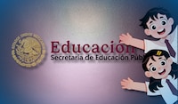 SEP sí aumentaría vacaciones: ¿Qué estados de México volverían a clases hasta mediados de Septiembre 2026?