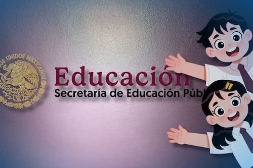 SEP sí aumentaría vacaciones: ¿Qué estados de México volverían a clases hasta mediados de Septiembre 2026?
