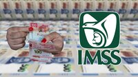 Pensión IMSS confirma AUMENTO de hasta 35% en el pago de JUNIO a jubilados; ¿cómo obtenerlo?