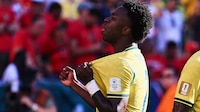 ¿Cuál es el rival de Brasil en Octavos de Final del Mundial 2026? Así sería su ruta hasta la Final