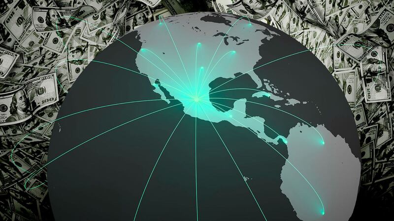 Beca Benito Juárez 2024: ¿Por qué pueden cancelar pago a estudiantes? Conoce las causas – Fox Sports