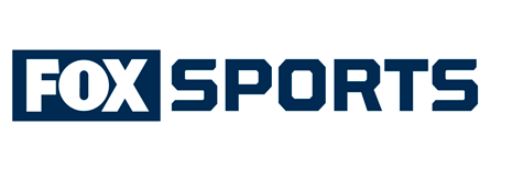 Fox Sports