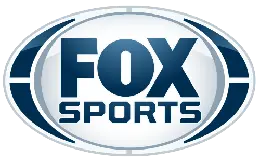 Fox Sports